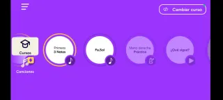 Teclados Electrónicos Piano RockJam. RJ654