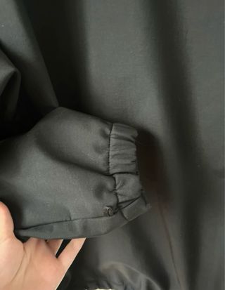 Chaqueta Columbia Hombre