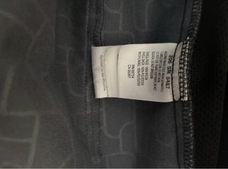 Chaqueta Columbia Hombre