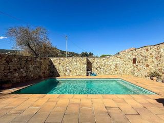 Casa en venta en Calonge Poble en Calonge