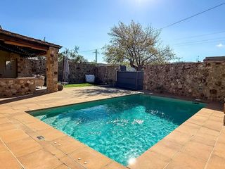 Casa en venta en Calonge Poble en Calonge