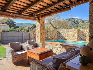 Casa en venta en Calonge Poble en Calonge