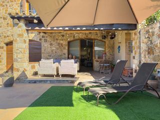 Casa en venta en Calonge Poble en Calonge