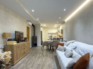 Casa en venta en Calonge Poble en Calonge