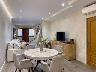 Casa en venta en Calonge Poble en Calonge