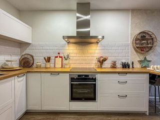 Casa en venta en Calonge Poble en Calonge