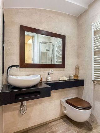 Casa en venta en Calonge Poble en Calonge