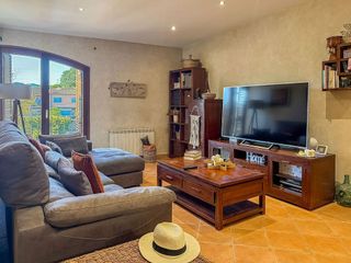 Casa en venta en Calonge Poble en Calonge