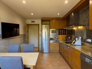 Casa en venta en Calonge Poble en Calonge