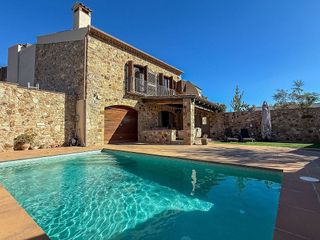 Casa en venta en Calonge Poble en Calonge