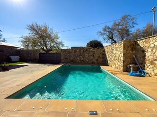 Casa en venta en Calonge Poble en Calonge