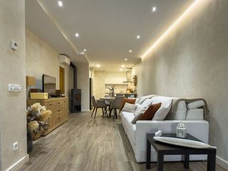 Casa en venta en Calonge Poble en Calonge