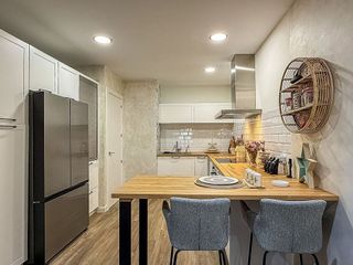 Casa en venta en Calonge Poble en Calonge