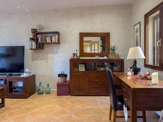 Casa en venta en Calonge Poble en Calonge