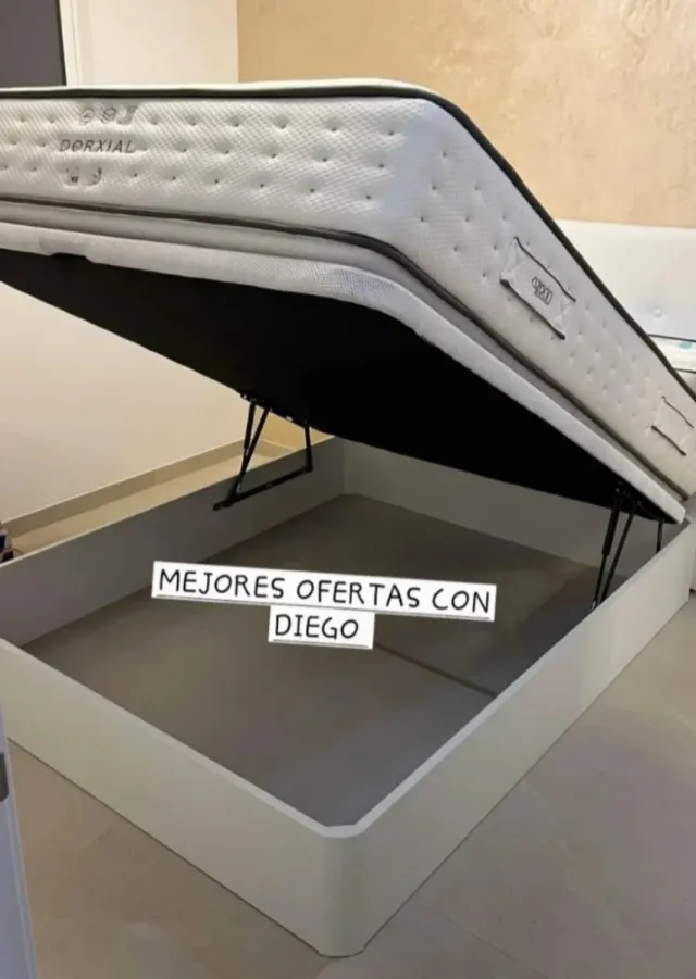 Canapé canapé canapé canapé canapé canapé canapé