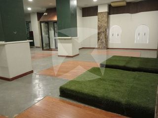 Local comercial en alquiler en Santa Marina - La Paz en Badajoz