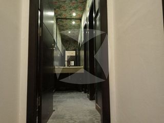 Local comercial en alquiler en Santa Marina - La Paz en Badajoz