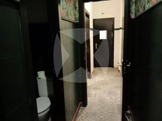 Local comercial en alquiler en Santa Marina - La Paz en Badajoz