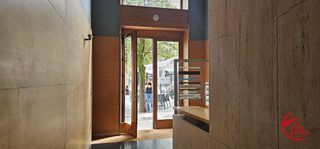 Oficina en alquiler en Centro en Torrelavega