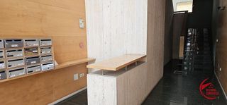 Oficina en alquiler en Centro en Torrelavega