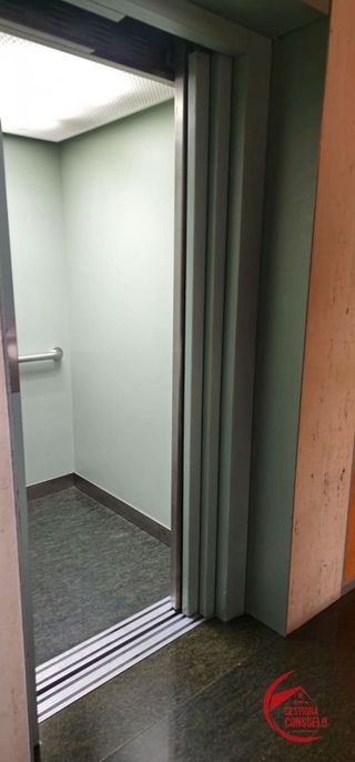 Oficina en alquiler en Centro en Torrelavega