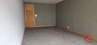 Oficina en alquiler en Centro en Torrelavega