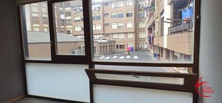 Oficina en alquiler en Centro en Torrelavega