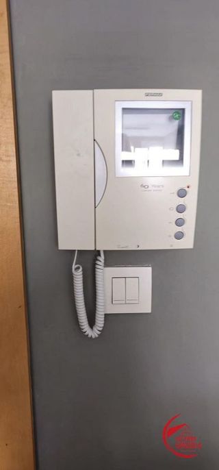 Oficina en alquiler en Centro en Torrelavega