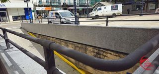 Oficina en alquiler en Centro en Torrelavega