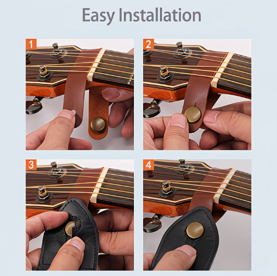 Juego Destornilladores Magnéticos