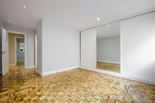 Piso en alquiler en Vallehermoso en Madrid