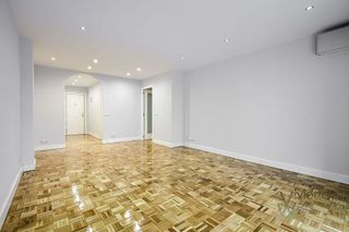 Piso en alquiler en Vallehermoso en Madrid