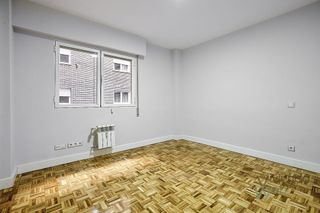 Piso en alquiler en Vallehermoso en Madrid