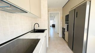 Piso en alquiler en Calahonda en Mijas