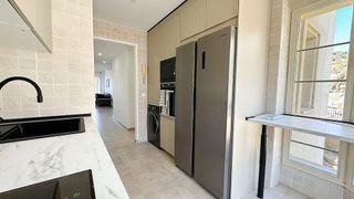 Piso en alquiler en Calahonda en Mijas