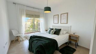 Piso en alquiler en Calahonda en Mijas