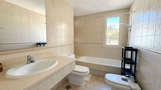 Piso en alquiler en Calahonda en Mijas