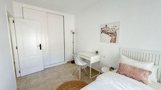 Piso en alquiler en Calahonda en Mijas