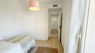 Piso en alquiler en Calahonda en Mijas