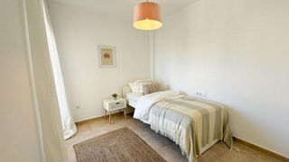 Piso en alquiler en Calahonda en Mijas