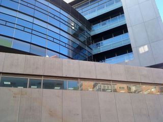 Oficina en alquiler en La Laguna en Cádiz