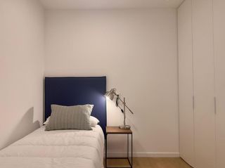 Piso en alquiler en Gros en San Sebastián-Donostia