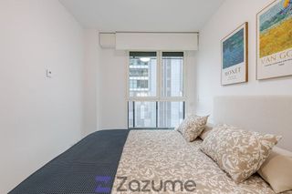 Piso en alquiler en Virgen del Cortijo - Manoteras en Madrid