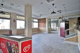 Bar en alquiler en Hondarribia