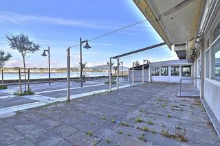 Bar en alquiler en Hondarribia