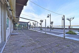 Bar en alquiler en Hondarribia