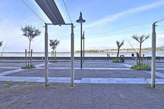 Bar en alquiler en Hondarribia