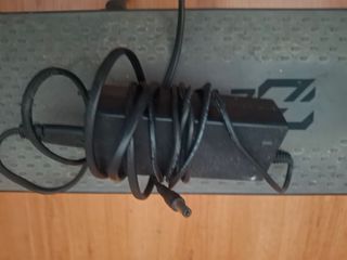 Patinete Eléctrico Zwheel