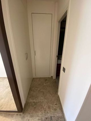 Piso en alquiler en Zona Norte en Pozuelo de Alarcón