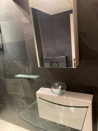 Piso en alquiler en Zona Norte en Pozuelo de Alarcón